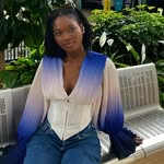 AkuaWonder|Fashion and Lifestyle