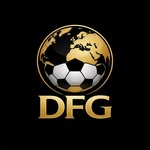 Dünya Futbol Gündemi