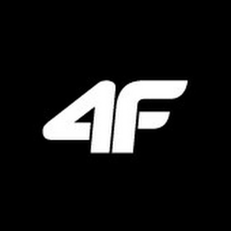 4F official