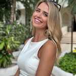 Jaymi Green | Life & Business Coach