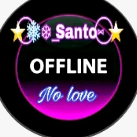•──͢͢⎼⎼⎼⃡⃝✿͜͡💔💔♡̷̸❀☞︎︎︎🎅