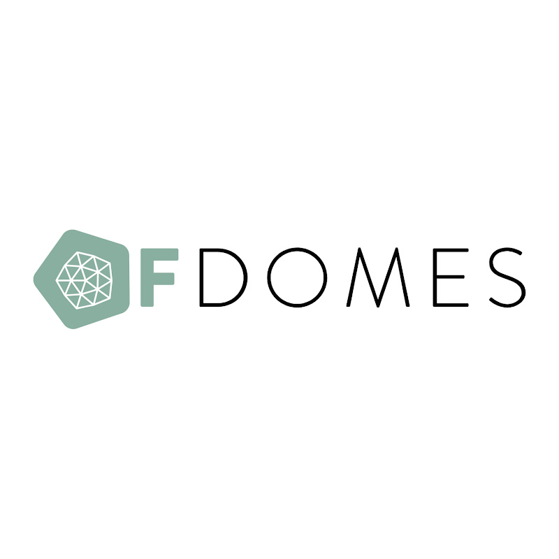 FDomes