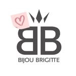 Bijou Brigitte