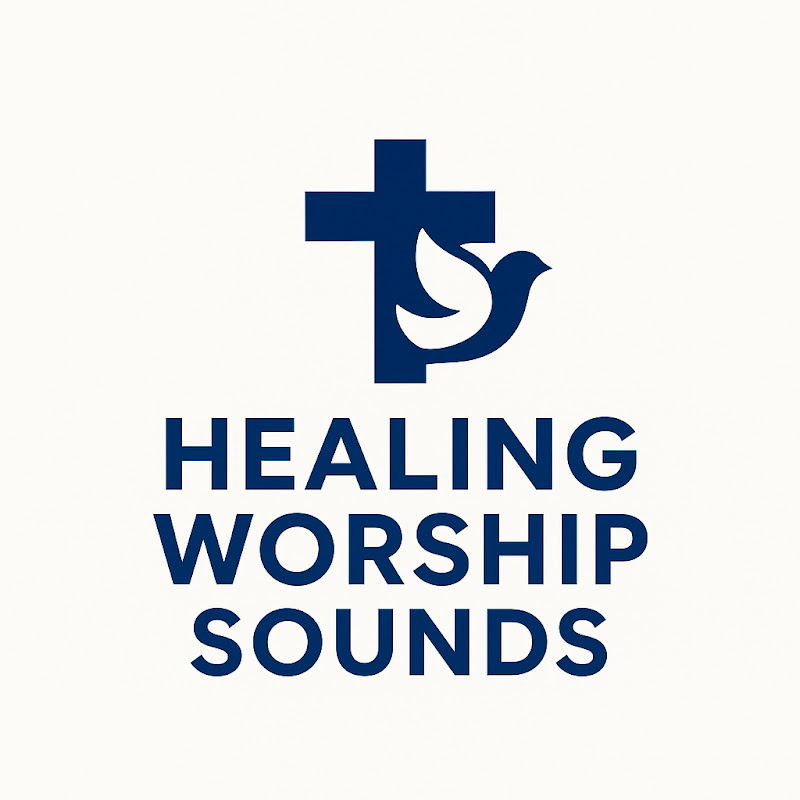 Healing Worship Sounds
