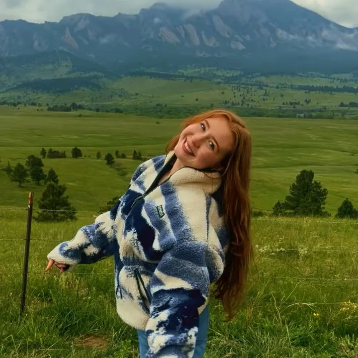 kay🏔️