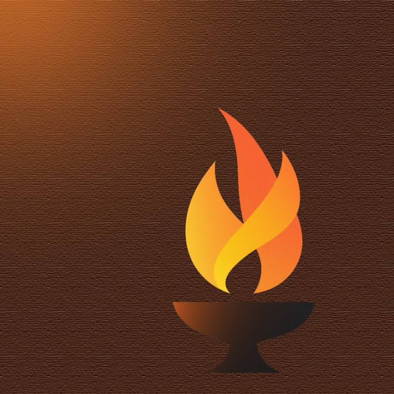 CodeFlare
