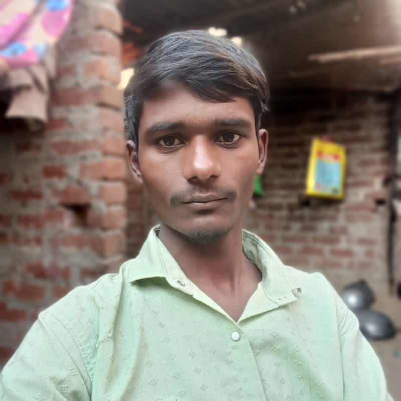Dehati creator 37