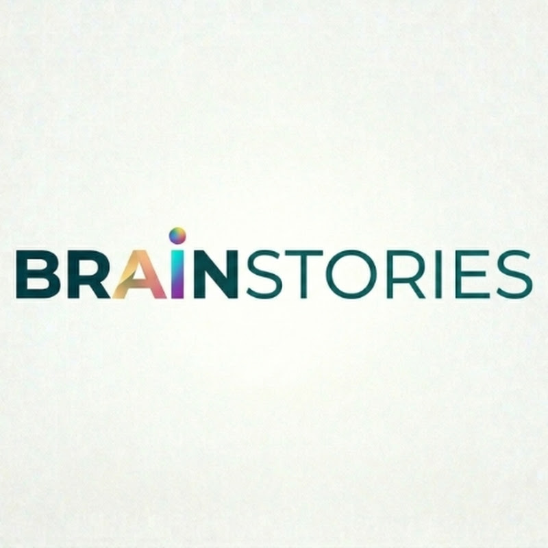 Brainstories