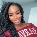 Bryony Sunny Brown