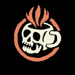 Bones Coffee