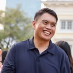 Patrick Tay Teck Guan