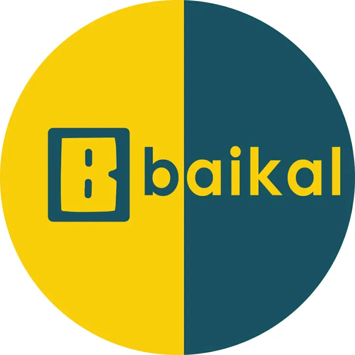 BAIKAL FINANCIAL SERVICES LTD