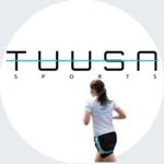 TuuSa Sports - Hanna