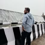 Vijay