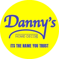 Danny's Home Decor