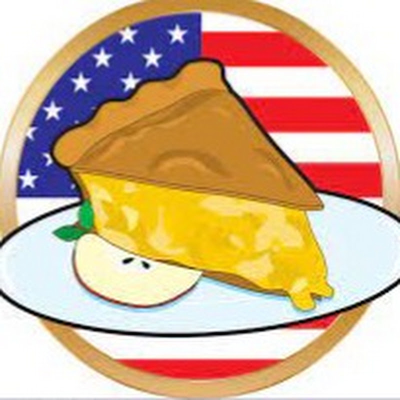 A Slice of Pie