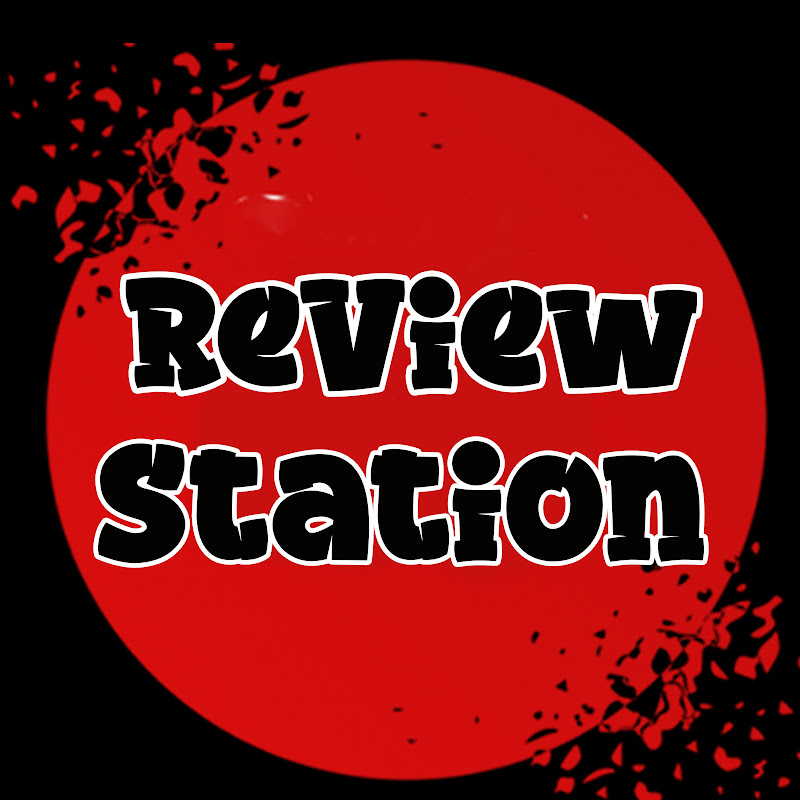 Review Station