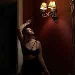 Vanessa Barreda Montoya