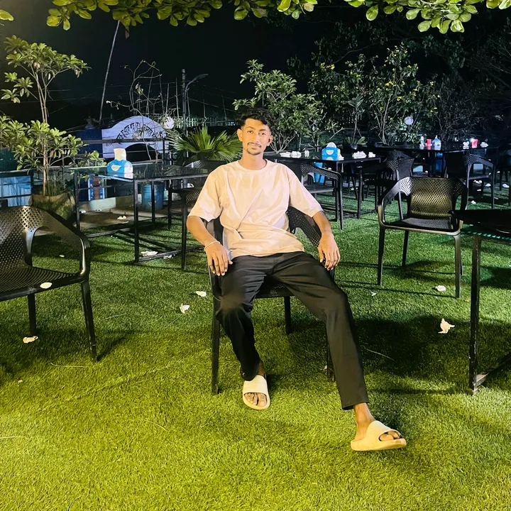 🔥GK..  RIFAT🔥