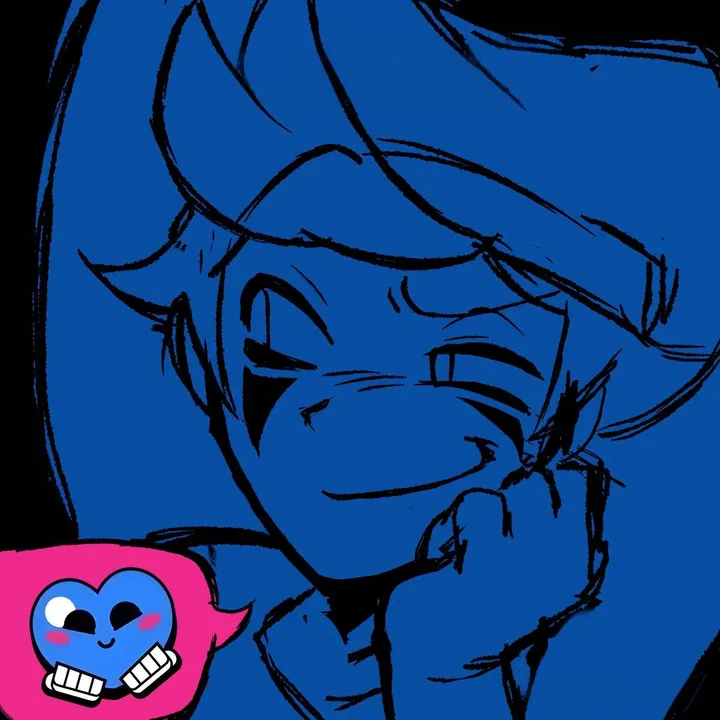 Tsvmugi