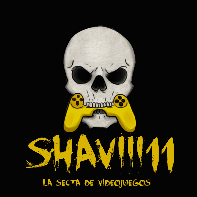 Shaviii11