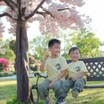 ❤️安妮媽媽親子日記❤️