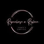 Repurchase or Replace *Emma*