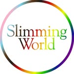 Slimming World