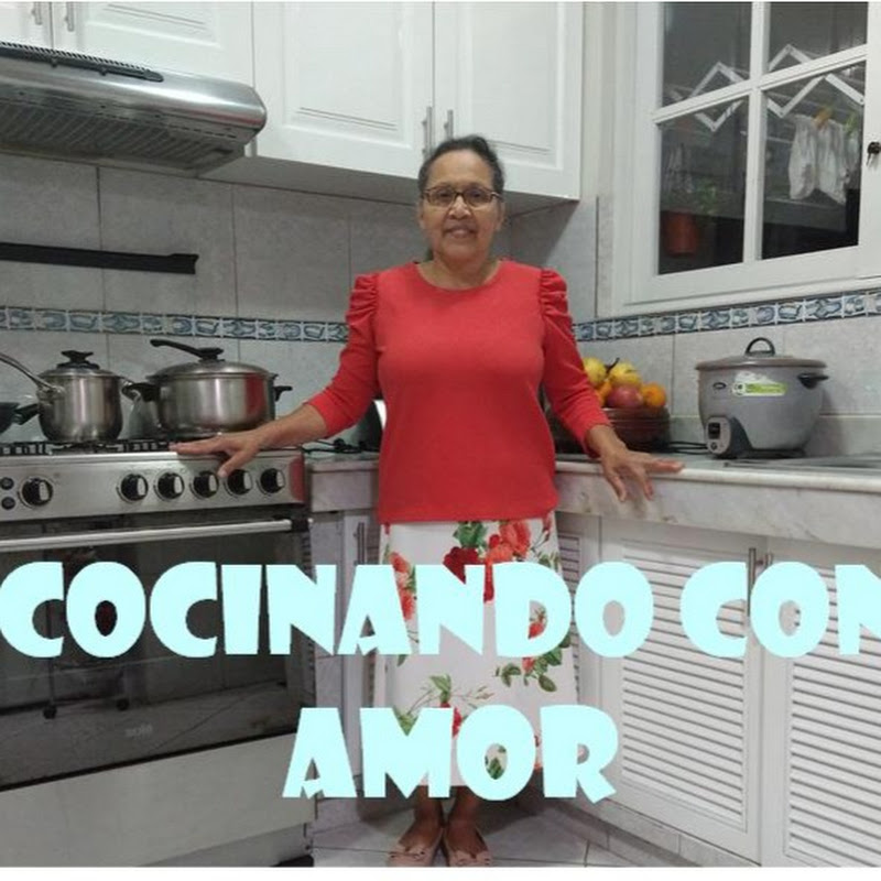 La Cocina de Doña Ylza