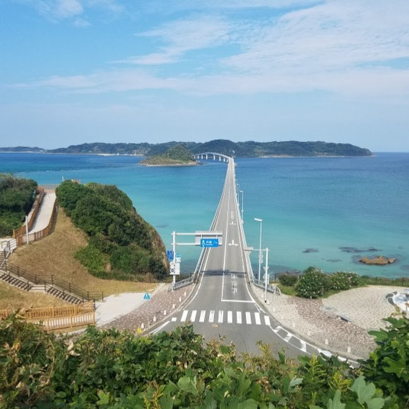 ズルダン 즐단 zldane