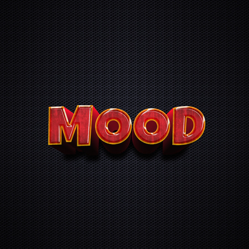 Mood Pusher