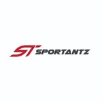 Sportantz