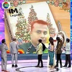 MD Salim Rajaইতালি প্রবাসী