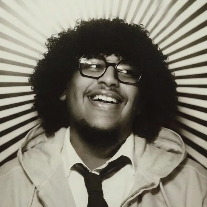mehdi