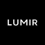 루미르 (LUMIR)