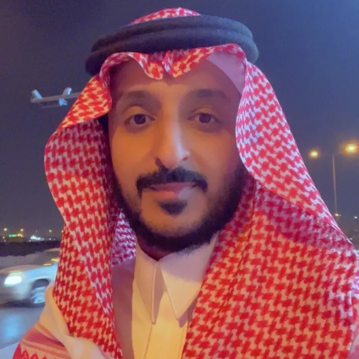 فيصل البراك || حديث المجالس