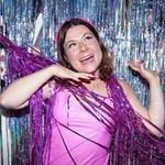 Claire Poho || Relationship Curator