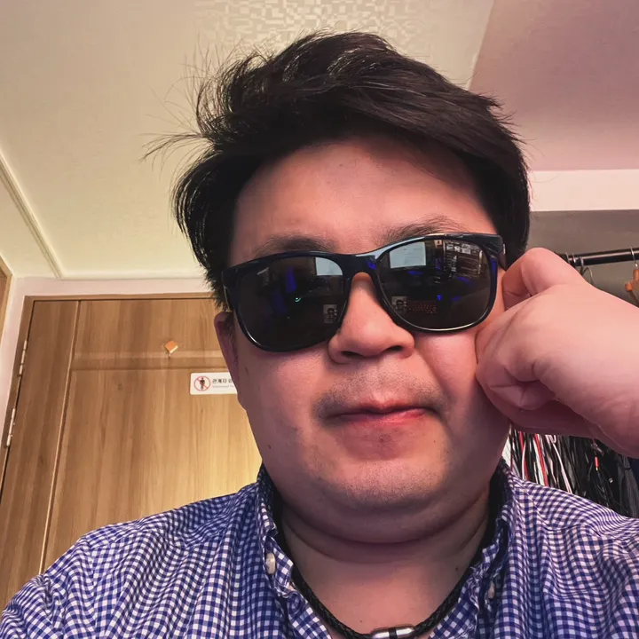 맥브라이언TV