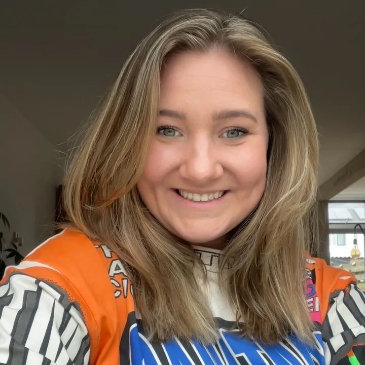 Ilse Miedema