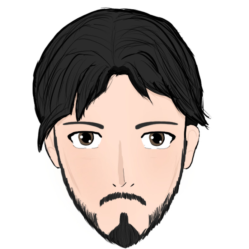 PanchoReview | Francesco Ballara