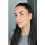 Doreen | Beauty • Make-up & Skincare • UGC