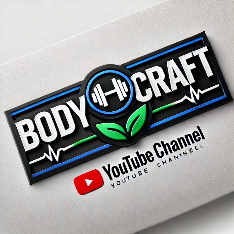 bodycraft