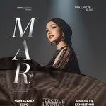 Pakuwon Mall Surabaya