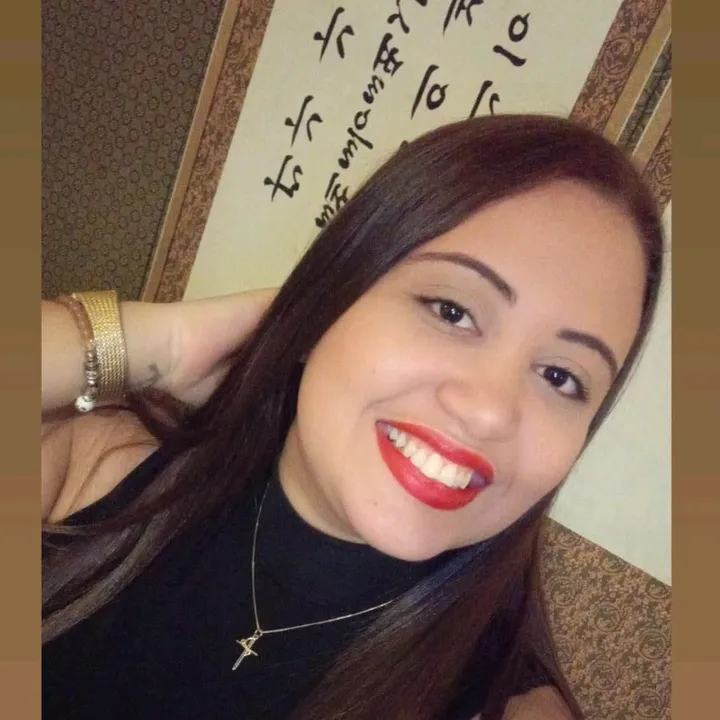 Leyvi Coriamiga 🇩🇴