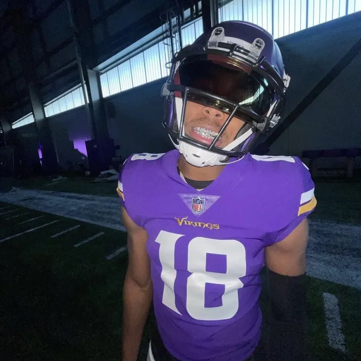 austin.knows_ball