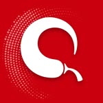 QALAMPIR.UZ