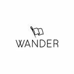 Wander
