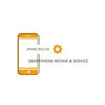 FUNDI SIMU || ACCESORIES || SAMSUNG REPAIR