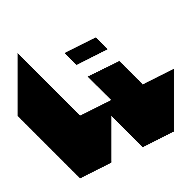 ArmandoInfo