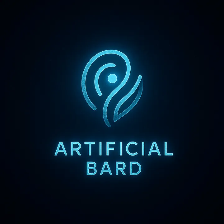 ♡Artificial Bard♡